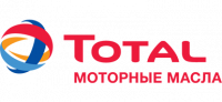 Total-logo