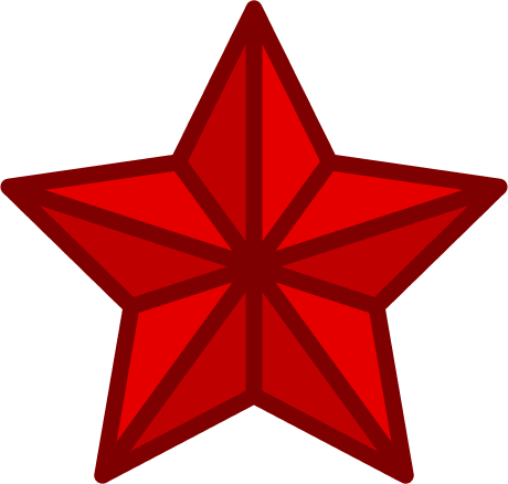Group(1)