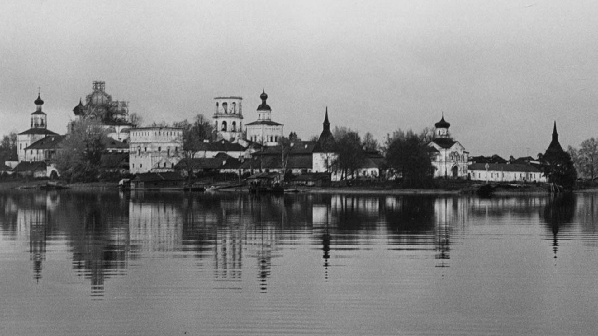 Рамушевский Коридор Фото Немецкого Фотографа