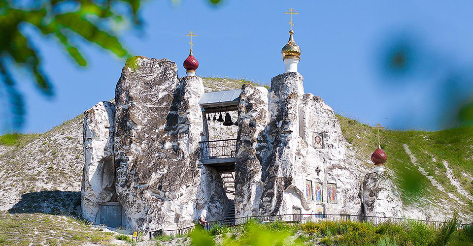 Дивногорский успенский монастырь как доехать на машине. Смотреть фото Дивногорский успенский монастырь как доехать на машине. Смотреть картинку Дивногорский успенский монастырь как доехать на машине. Картинка про Дивногорский успенский монастырь как доехать на машине. Фото Дивногорский успенский монастырь как доехать на машине