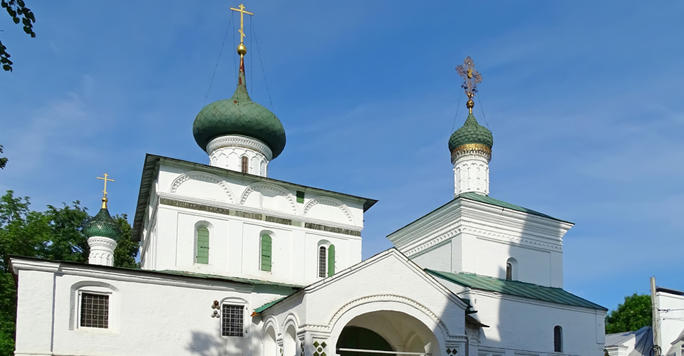 Церковь рождества христова ул кедрова 1 фото