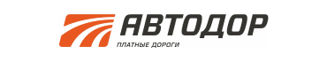 Дача винтера что посмотреть. Смотреть фото Дача винтера что посмотреть. Смотреть картинку Дача винтера что посмотреть. Картинка про Дача винтера что посмотреть. Фото Дача винтера что посмотреть